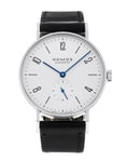 Pre-Owned Nomos Glashutte Tangente Watch